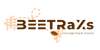 BEETRaXs