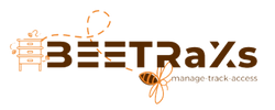 BEETRaXs Logo