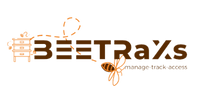BEETRaXs Logo