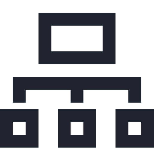 manage and document your data